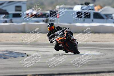 media/Nov-29-2025-TrackXperience (Sat) [[2953a387f4]]/3-Level 1/Session 3 (Turn 2)/